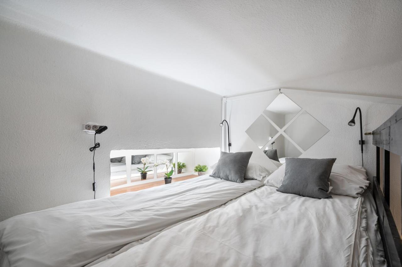 B8 - Grand Boulevard Cozy Apartment - Best Location By Bqa Budapest Exterior foto